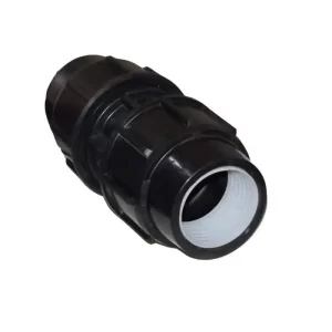 رابط پلی اتيلن