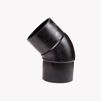 اتصالات جوشی