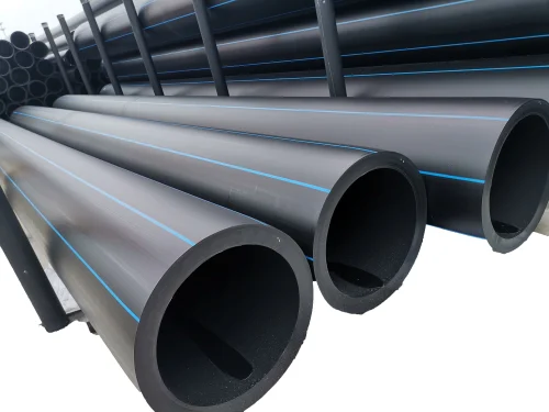 لوله پلی اتیلن