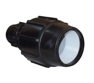 خرید اینترنتی رابط پلی‌ اتیلن؛ راهنمای کامل انتخاب و قیمت به‌ روز