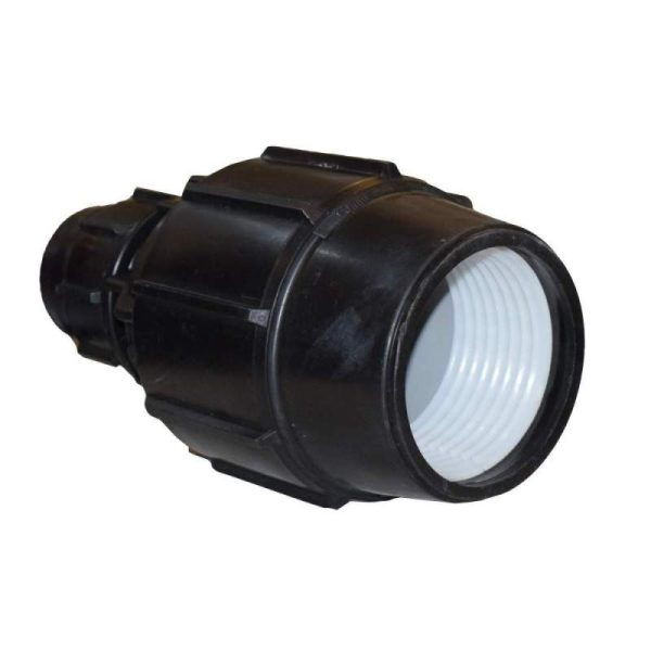 خرید اینترنتی رابط پلی‌ اتیلن؛ راهنمای کامل انتخاب و قیمت به‌ روز