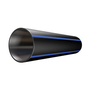 راهنمای خرید لوله پلی اتیلن ۴ اینچ با قیمت مناسب