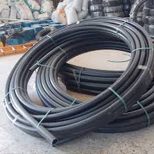 قیمت لوله پلی اتیلن 2 اینچ امروز و نکات مهم برای خرید عمده